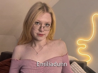 Emiliadunn