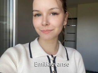 Emiliaevanse