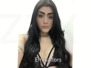 Emiliaflors