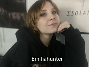 Emiliahunter