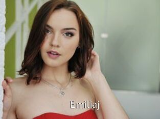 Emiliaj