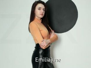 Emiliajune