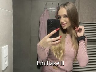 Emiliakelll
