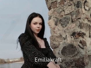 Emiliakraft