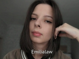 Emilialaw