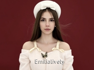 Emilialively