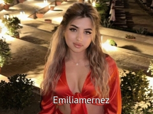 Emiliamernez