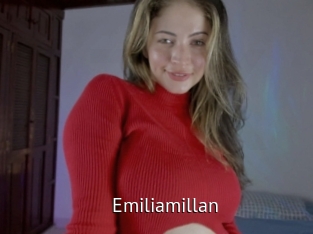 Emiliamillan