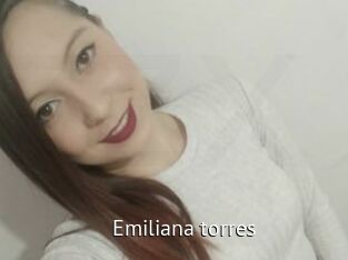 Emiliana_torres