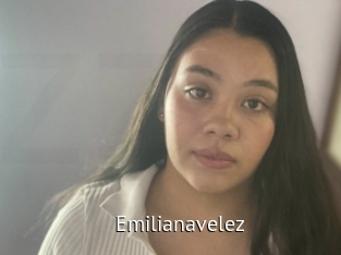 Emilianavelez