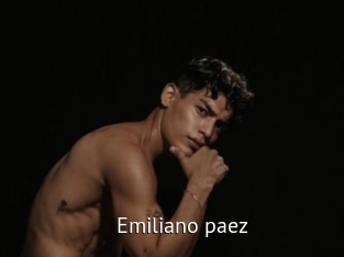 emiliano_paez Zizi X