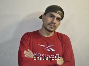 Emiliano55