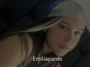 Emiliapardo