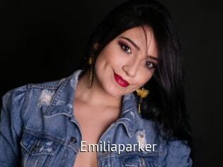 Emiliaparker