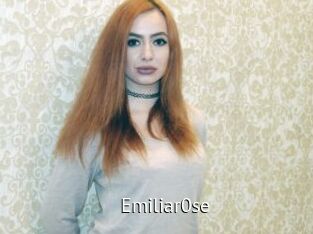 Emiliar0se