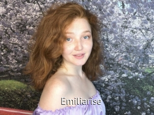 Emiliarise