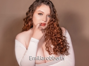 Emiliarobberts