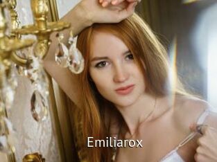 Emiliarox
