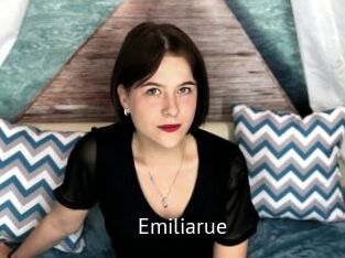 Emiliarue