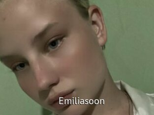 Emiliasoon