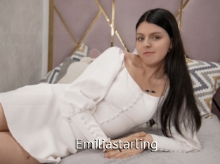 Emiliastarling