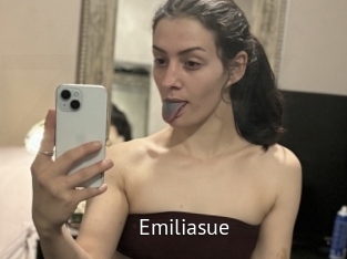 Emiliasue