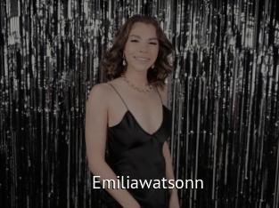 Emiliawatsonn