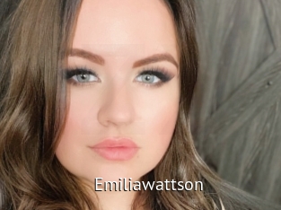 Emiliawattson