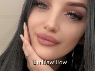 Emiliawillow