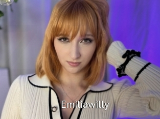Emiliawilly