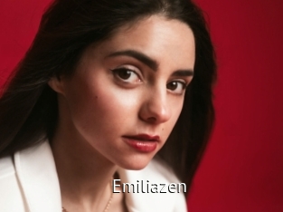 Emiliazen