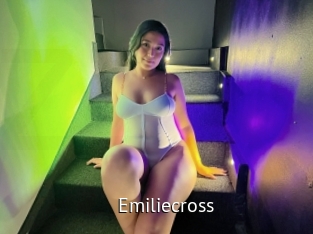 Emiliecross