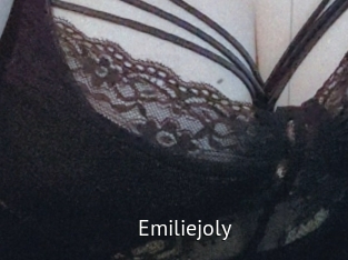 Emiliejoly