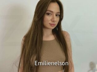 Emilienelson