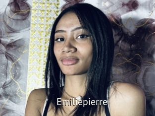 Emiliepierre