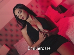 Emilierosse