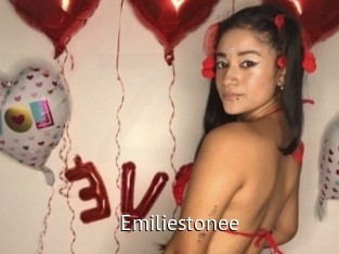 Emiliestonee