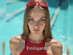 emiligarden Zizi X