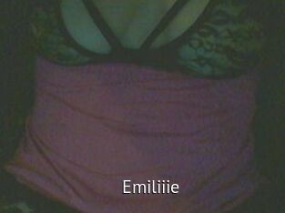 Emiliiie