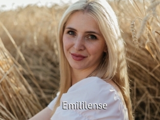 Emililense