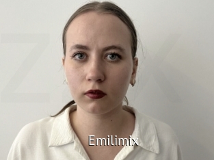 Emilimix