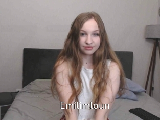 Emilimloun