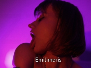 Emilimoris