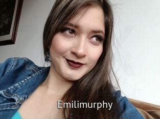 Emilimurphy