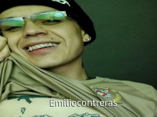 Emiliocontreras