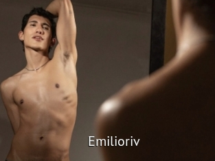 emilioriv Zizi X