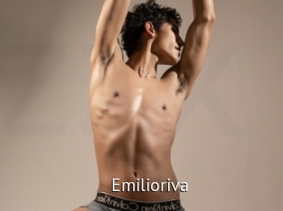emilioriva Zizi X