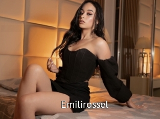 Emilirossel