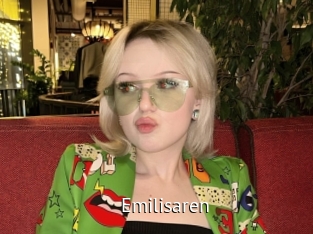 Emilisaren