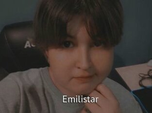 Emilistar